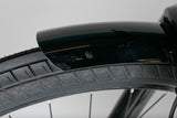 Trek  Allant+ 5  - käytetty sähköpyörä 165-175 cm ajajalle