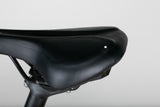 Cube STEREO HYBRID 120, PRO 625 - käytetty sähköpyörä 178-189 cm ajajalle