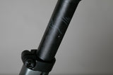 Cube STEREO HYBRID 120, PRO 625 - käytetty sähköpyörä 178-189 cm ajajalle