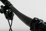 Orbea Wild Ht 30 27 - käytetty sähköpyörä 185-200 cm ajajalle