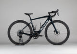 Specialized Turbo Creo Sl Expert - käytetty sähköpyörä 169-180 cm ajajalle