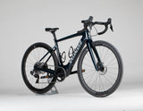 Specialized Turbo Creo Sl Expert - käytetty sähköpyörä 169-180 cm ajajalle