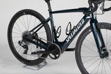 Specialized Turbo Creo Sl Expert - käytetty sähköpyörä 169-180 cm ajajalle