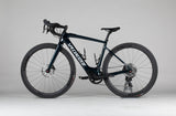 Specialized Turbo Creo Sl Expert - käytetty sähköpyörä 169-180 cm ajajalle