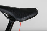 Haibike AllMtn 5 - käytetty sähköpyörä 178-189 cm ajajalle
