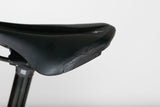 Specialized Turbo Levo 4 Comp - käytetty sähköpyörä 157-173 cm ajajalle