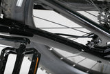 KTM Macina Kapoho 7973 - käytetty sähköpyörä 165-179 cm ajajalle
