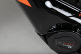 KTM Macina Kapoho 7973 - käytetty sähköpyörä 165-179 cm ajajalle