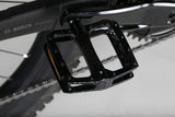 KTM Macina Kapoho 7973 - käytetty sähköpyörä 165-179 cm ajajalle