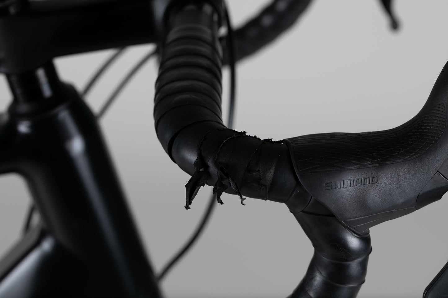 Canyon Endurance:ON AL 7.0 - käytetty sähköpyörä ajajalle 189-210 cm