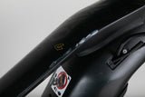 Haibike NDURO 6 - käytetty sähköpyörä 168-180 cm ajajalle