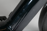 Specialized Turbo Como 3.0 IGH - käytetty sähköpyörä 165-178 cm ajajalle