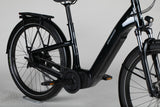 Specialized Turbo Como 3.0 IGH - käytetty sähköpyörä 165-178 cm ajajalle