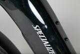 Specialized Turbo Como 3.0 IGH - käytetty sähköpyörä 165-178 cm ajajalle