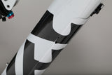 Husqvarna Mountain Cross MC1 - käytetty sähköpyörä 182-190 cm ajajalle
