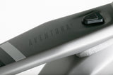 Focus AVENTURA² 6.8 - käytetty sähköpyörä 175-186 cm ajajalle