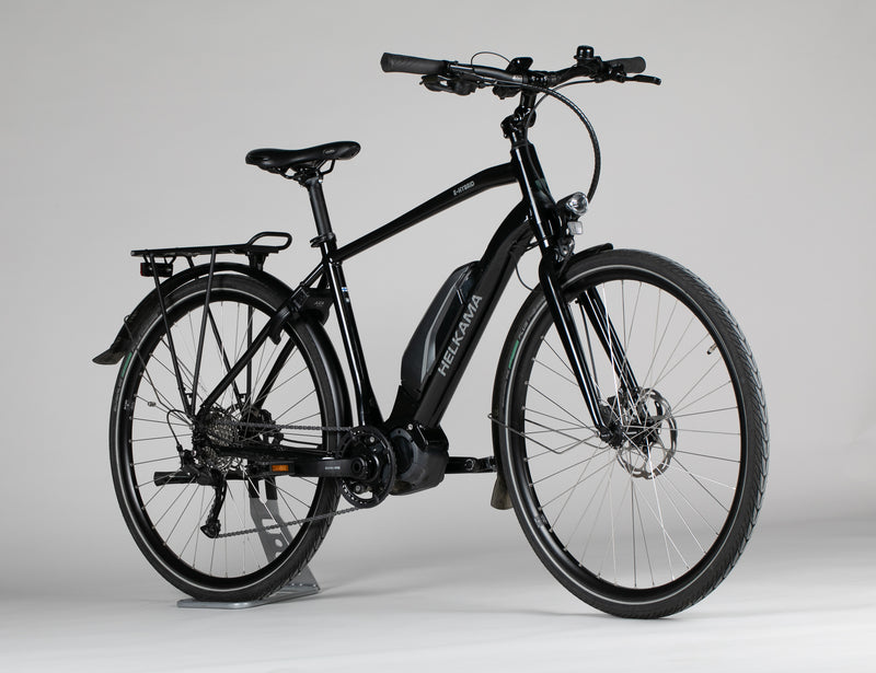 Helkama E-Hybrid 9 28