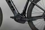 Trek Powerfly 7 Gen 4 - käytetty sähköpyörä 165-177 cm ajajalle