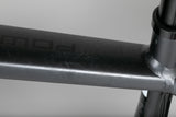 Trek Powerfly 7 Gen 4 - käytetty sähköpyörä 165-177 cm ajajalle