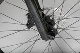 Trek Powerfly 7 Gen 4 - käytetty sähköpyörä 165-177 cm ajajalle
