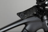 Trek Powerfly 7 Gen 4 - käytetty sähköpyörä 165-177 cm ajajalle