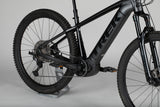 Trek Powerfly 7 Gen 4 - käytetty sähköpyörä 165-177 cm ajajalle