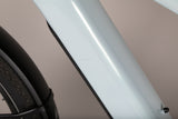 Specialized Turbo Vado 2 4.0 Igh - käytetty sähköpyörä 178-189 cm ajajalle