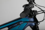 Ghost E-RIOT Trail Advanced - käytetty sähköpyörä 178-189 cm ajajalle