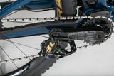 Trek Fuel Exe 9.8 Gx Axs - käytetty sähköpyörä 170-185 cm ajajalle