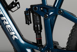 Trek Fuel Exe 9.8 Gx Axs - käytetty sähköpyörä 170-185 cm ajajalle