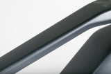 Helkama X 10V 29” - käytetty sähköpyörä 180-200 cm ajajalle