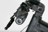 Riese & Müller Charger4 GT vario HS - käytetty sähköpyörä 160-175 cm ajajalle