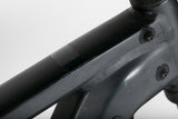 Riese & Müller Charger4 GT vario HS - käytetty sähköpyörä 160-175 cm ajajalle