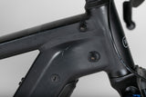 Riese & Müller Charger4 GT vario HS - käytetty sähköpyörä 160-175 cm ajajalle