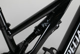 Specialized Turbo Levo Comp Alloy - käytetty sähköpyörä 165-181 cm ajajalle