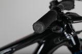 Specialized Turbo Levo Comp Alloy - käytetty sähköpyörä 165-181 cm ajajalle