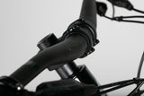 Specialized Turbo Levo Comp Alloy - käytetty sähköpyörä 165-181 cm ajajalle