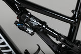 Specialized Turbo Levo Comp Alloy - käytetty sähköpyörä 165-181 cm ajajalle