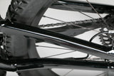 Specialized Turbo Levo Comp Alloy - käytetty sähköpyörä 165-181 cm ajajalle
