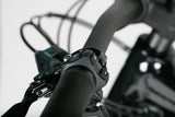 Specialized Turbo Levo Comp Alloy - käytetty sähköpyörä 165-181 cm ajajalle