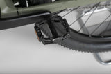 Kalkhoff Entice 5+ Advance LTD - käytetty sähköpyörä 189-196 cm ajajalle