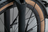 Kalkhoff Entice 5+ Advance LTD - käytetty sähköpyörä 189-196 cm ajajalle