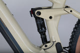 Cube STEREO HYBRID 140 HPC, RACE 625 - käytetty sähköpyörä 170-185 cm ajajalle