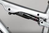 KTM Macina Lycan 772 - käytetty sähköpyörä 160-175 cm ajajalle