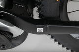 KTM Macina Lycan 772 - käytetty sähköpyörä 160-175 cm ajajalle