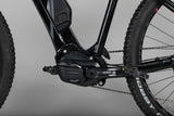 Helkama Force 29” 12sp - käytetty sähköpyörä 170-185 cm ajajalle