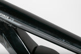 Helkama Force 29” 12sp - käytetty sähköpyörä 170-185 cm ajajalle