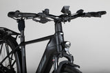 KTM ZEG CENTO 10 - käytetty sähköpyörä 160-175 cm ajajalle