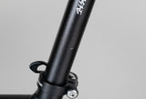 Fantic Fat sport - käytetty sähköfatbike 168-178 cm ajajalle