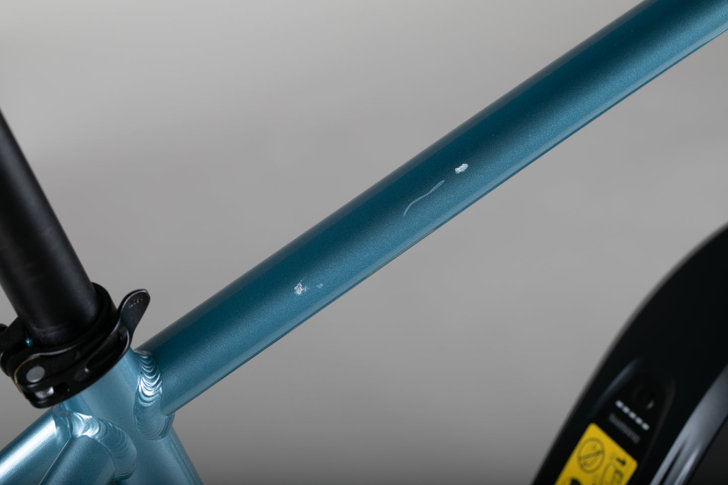 Helkama SE11A – käytetty sähköpyörä 160-180cm ajajalle